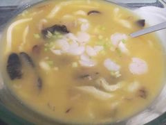 -一麦·龙岛(上海青浦店)