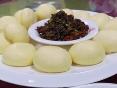 -九炉分座(五彩店)