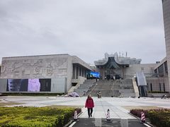 -福建博物院