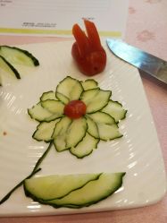 -裕月馨月子中心(滨江店)