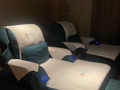 -道合堂·中式按摩·spa(民治店)