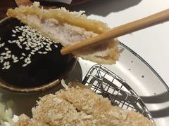 -石葵(锦业时代店)