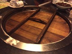 -来小酌·长安酒家(翠庭大厦店)