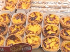 -味多美蛋糕(六里桥店)