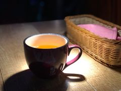 -杯子红牛排(创意产业园店)