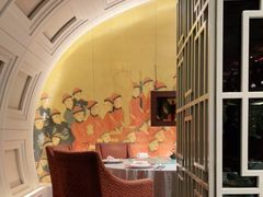 -北京王府井希尔顿酒店·秦唐中餐厅Chynna
