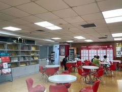 -金吉列留学·语培·小语种·国际课程(西安分公司)