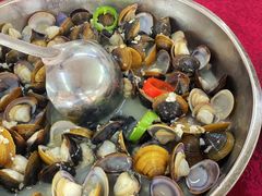 -隆都四季香饭店(碧海路店)