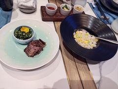 -杭州西湖柳莺里酒店·闻莺厅