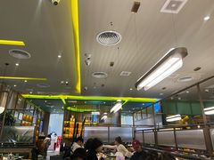 -润园四季椰子鸡火锅(南山海岸城店)