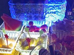 -蓓佛莉音乐酒吧BEVERLEY HAUS