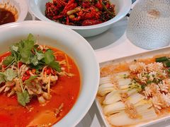 -沸腾鱼乡(知春路分店)