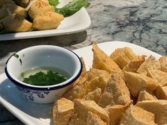 -厝味火锅·潮汕卤水火锅(十一合店)