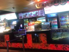 -UME影城(西城广场店)