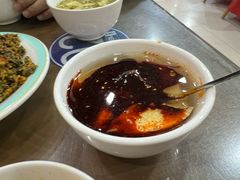 -盛唐府乾州酸汤面