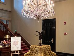 -Patek Philippe百达翡丽(上海源邸店)