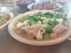 红烧肥肠-周肥肠(江油总店)