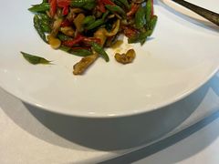 -乾园.魏庐湖景餐厅(花港店)