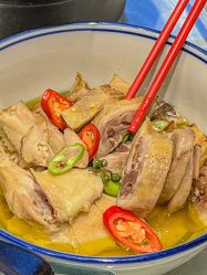 -真知味酒店·宴会厅(月牙湖店)