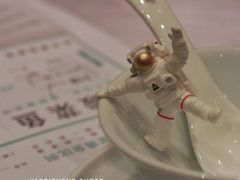 -姚姚酸菜鱼·金戈戈香港豉油鸡(喜荟城联名店)