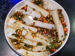 -醉小酒馆·川菜·江湖菜·重庆菜(观音桥旗舰店)