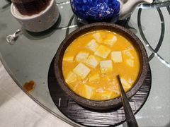 -陶陶居酒家(解放北路店)