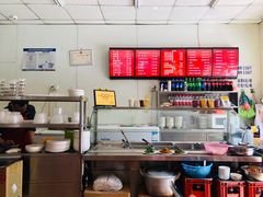 -老字号·金汤包(金汤街店)