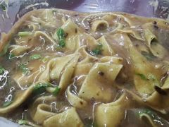 -正味斋锅巴菜(西北角店)