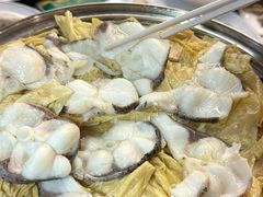 -石潭贵香酒店(玄真路店)