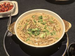 -醉东Oriental House(静安嘉里中心店)