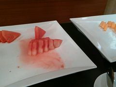-上海雅居乐万豪侯爵酒店