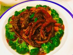 -解家河南菜(北环路店)