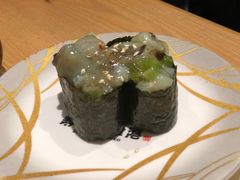 -沼津港渔市(宏伊国际广场店)