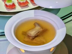 -道海元·潮粤汇(前滩店)
