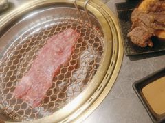 -花时·炭火烧肉(东百中心A馆店)