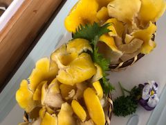 -楼里火锅餐厅(文化城店)