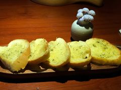 -鹿萤季·营地小馆(皇后公园店)