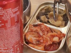 -米村拌饭(城阳万象汇店)