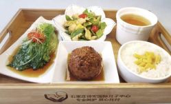 -诗安月子中心(建华南大街店)