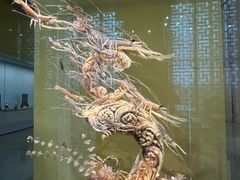 -北京工艺美术博物馆