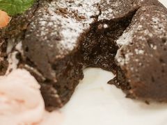 -摩根扒房(桐梓林店)