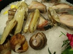 -胡记饭店(保工街店)