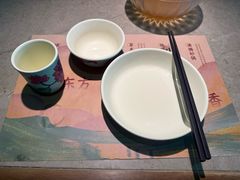 -蛙小侠(古镇大信新都汇店)