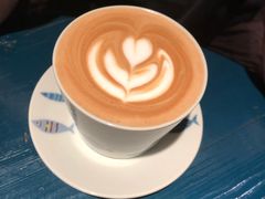 -凡人&庄阿姨的辣(万寿亭店)