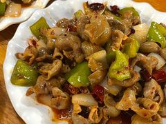 -温州一家人美食(西木头市店)