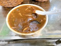 -穆彦华逍遥镇胡辣汤(岗坡路店)