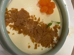 -蟹榭·莳鲜(虹桥高岛屋店)