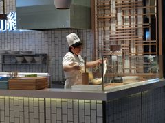 -I-YOU面缘·仁和新城店