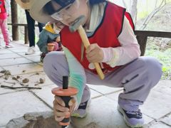 -阿妮亚少儿美术书法(望京店)