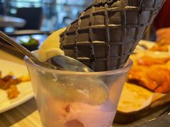-必胜客(上海新南方商城PH店)